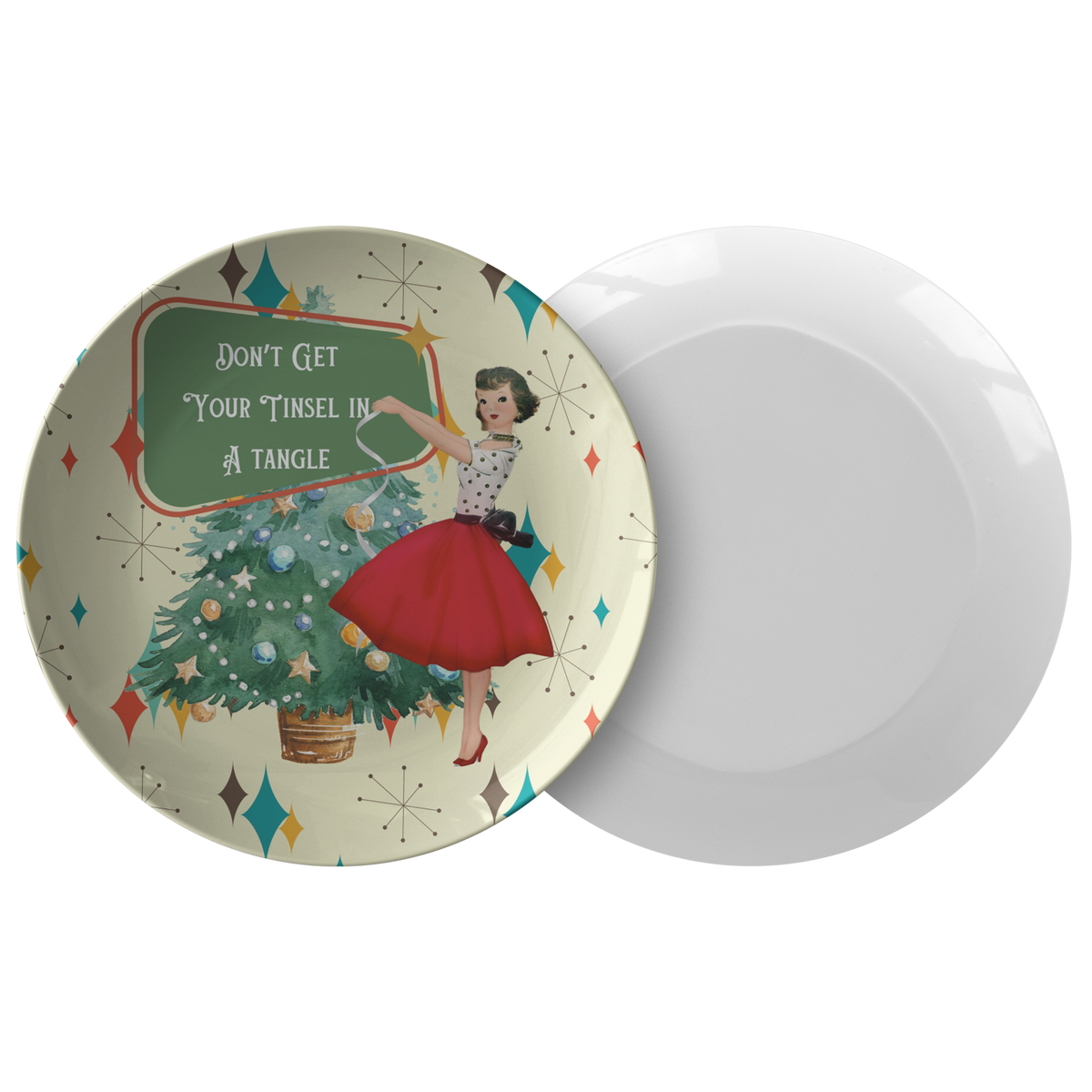 Kitschy_Christmas_Retro_dinner_plate_Mi_Combo_Mockup.png_12475295
