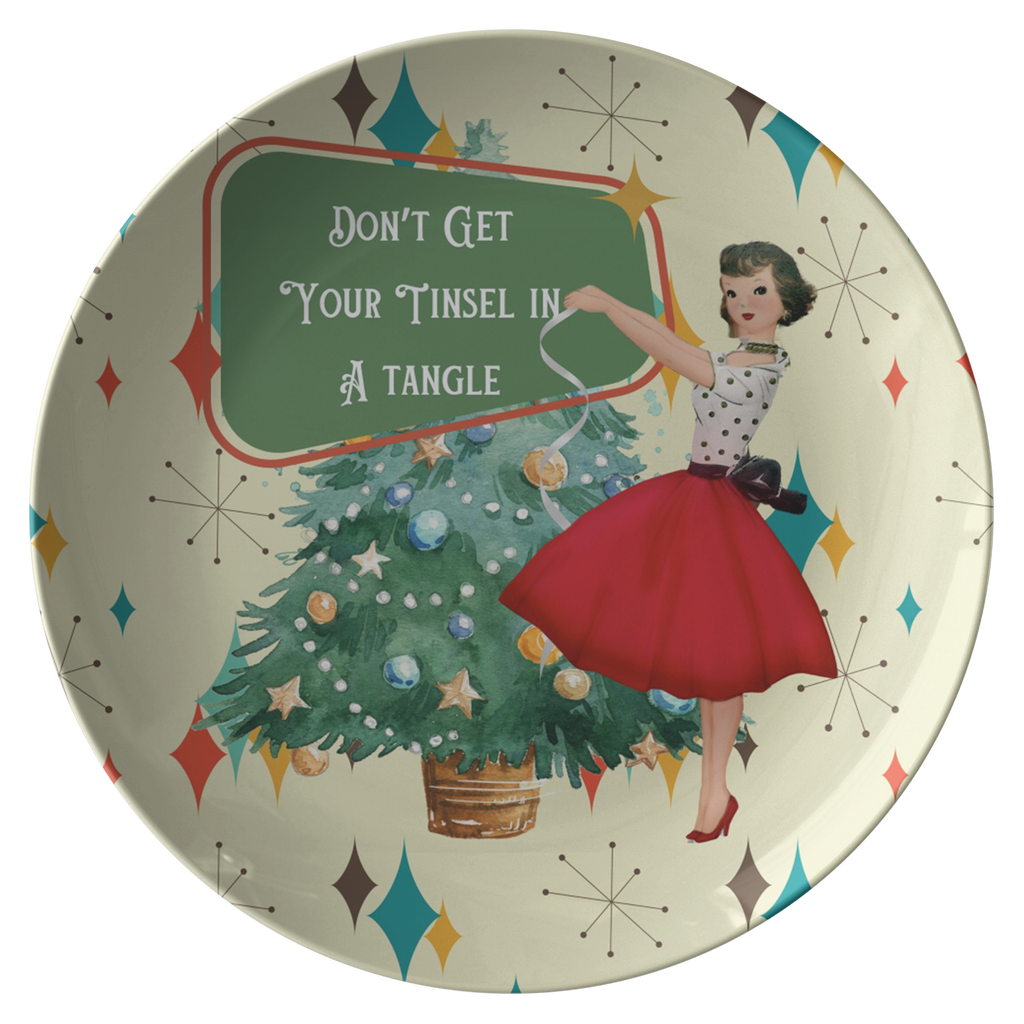 Kitschy_Christmas_Retro_dinner_plate_Mi_Flat_Mockup.png_12475294