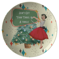 Kitschy_Christmas_Retro_dinner_plate_Mi_Flat_Mockup.png_12475294