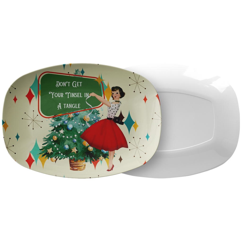 Kitschy_Retro_Christmas_platter_Diamond_Combo_Mockup.png_12488680