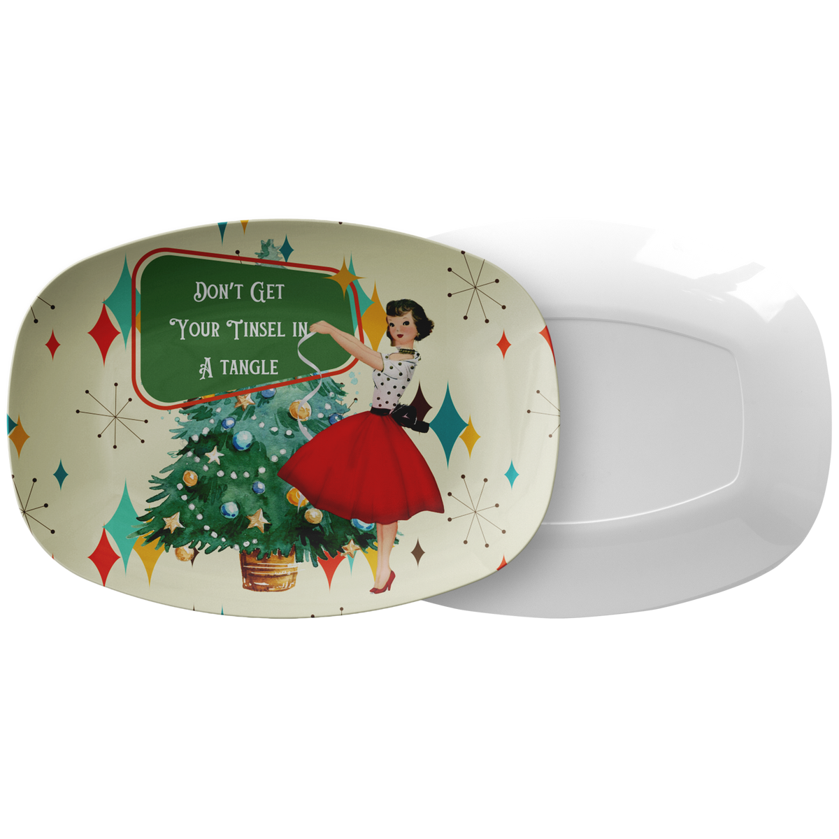 Kitschy_Retro_Christmas_platter_Diamond_Combo_Mockup.png_12488680