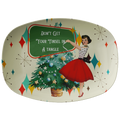 Kitschy_Retro_Christmas_platter_Diamond_Flat_Mockup.png_12488679
