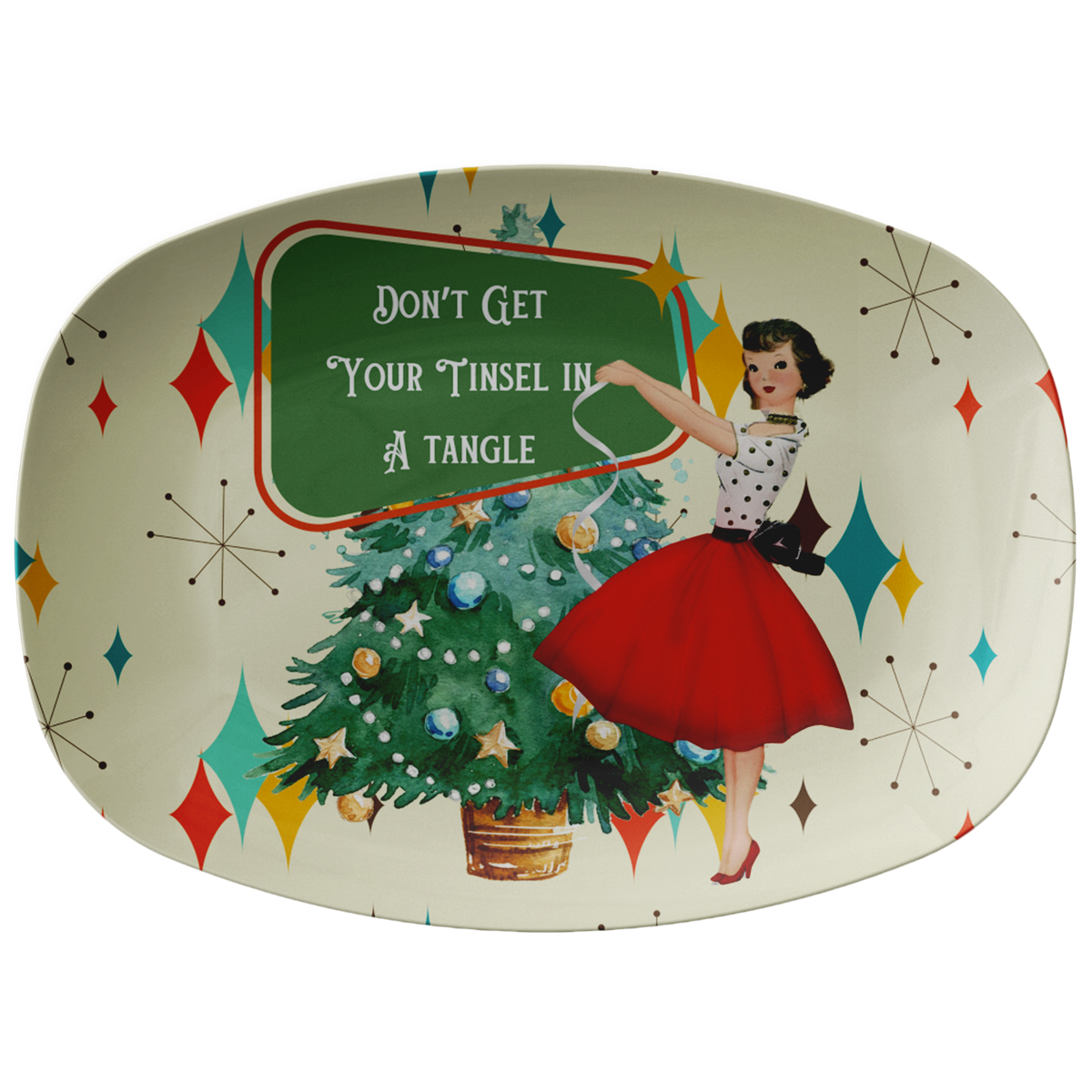 Kitschy_Retro_Christmas_platter_Diamond_Flat_Mockup.png_12488679