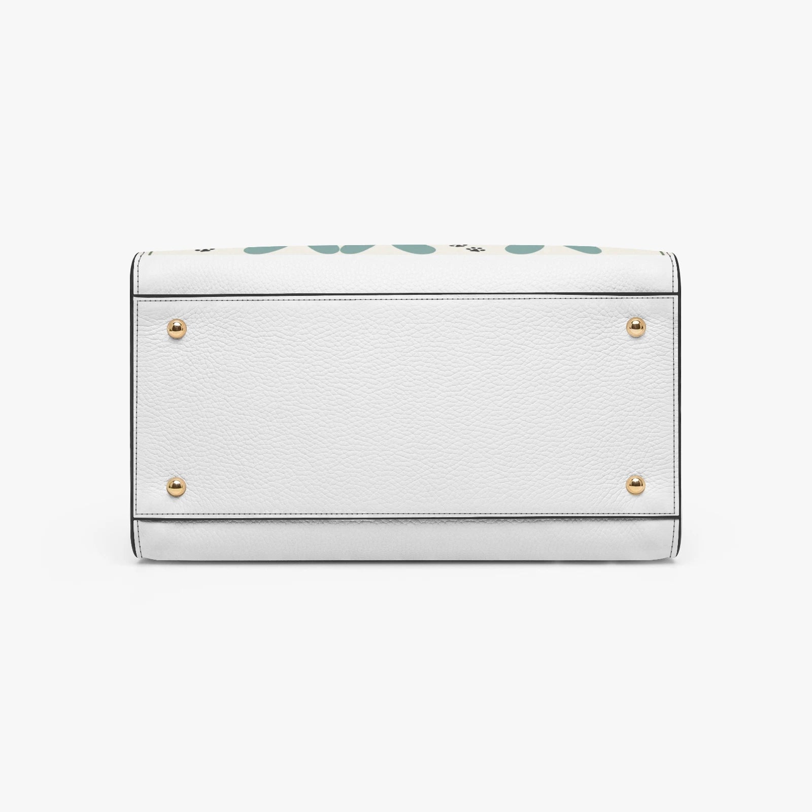 https://jetprint-hkoss.oss-cn-hongkong.aliyuncs.com/merchantUpload/24248/Lpm4Zs7vgNf0HHmq2YvrQ.jpg