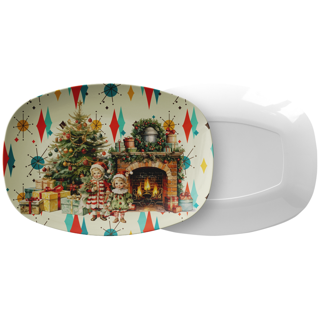 MCM_ChristmasMerry_Christmas_platteChris_Combo_Mockup.png_12521440