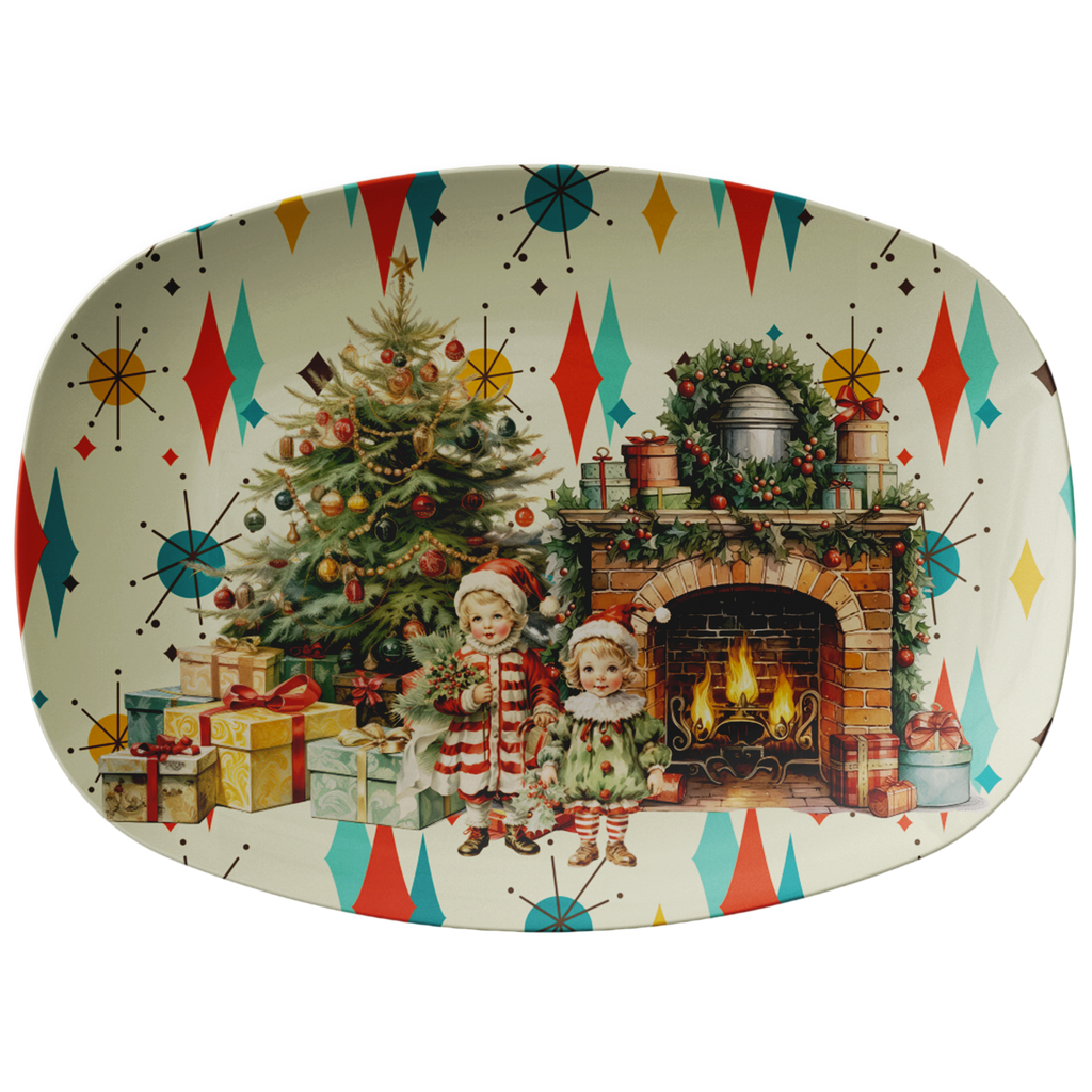 MCM_ChristmasMerry_Christmas_platteChris_Flat_Mockup.png_12521439