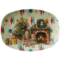 MCM_ChristmasMerry_Christmas_platteChris_Flat_Mockup.png_12521439