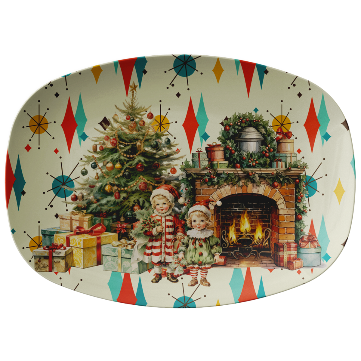 MCM_ChristmasMerry_Christmas_platteChris_Flat_Mockup.png_12521439