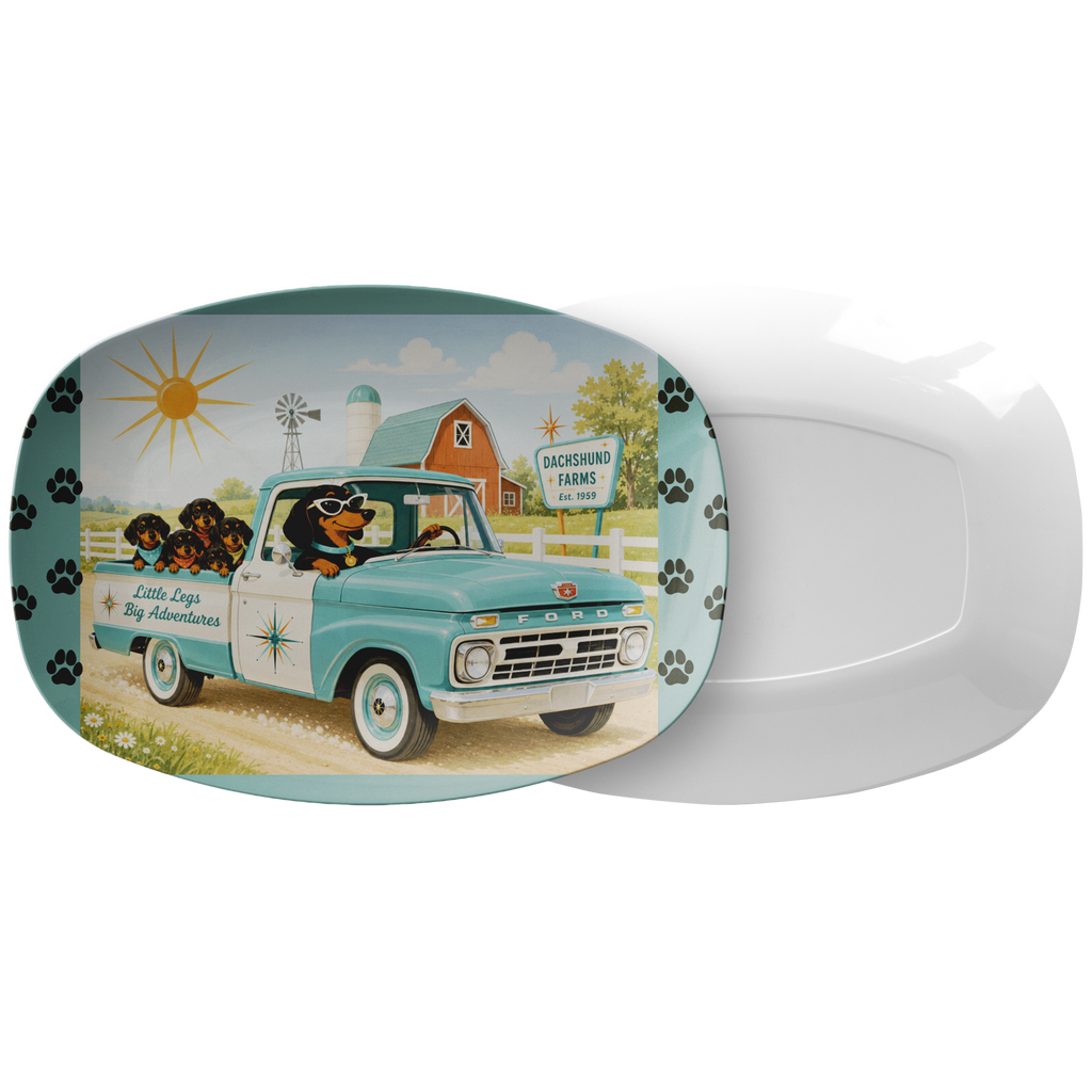 MCM_Dachshund_10x14serving_platter_ret_Combo_Mockup.png_15724783