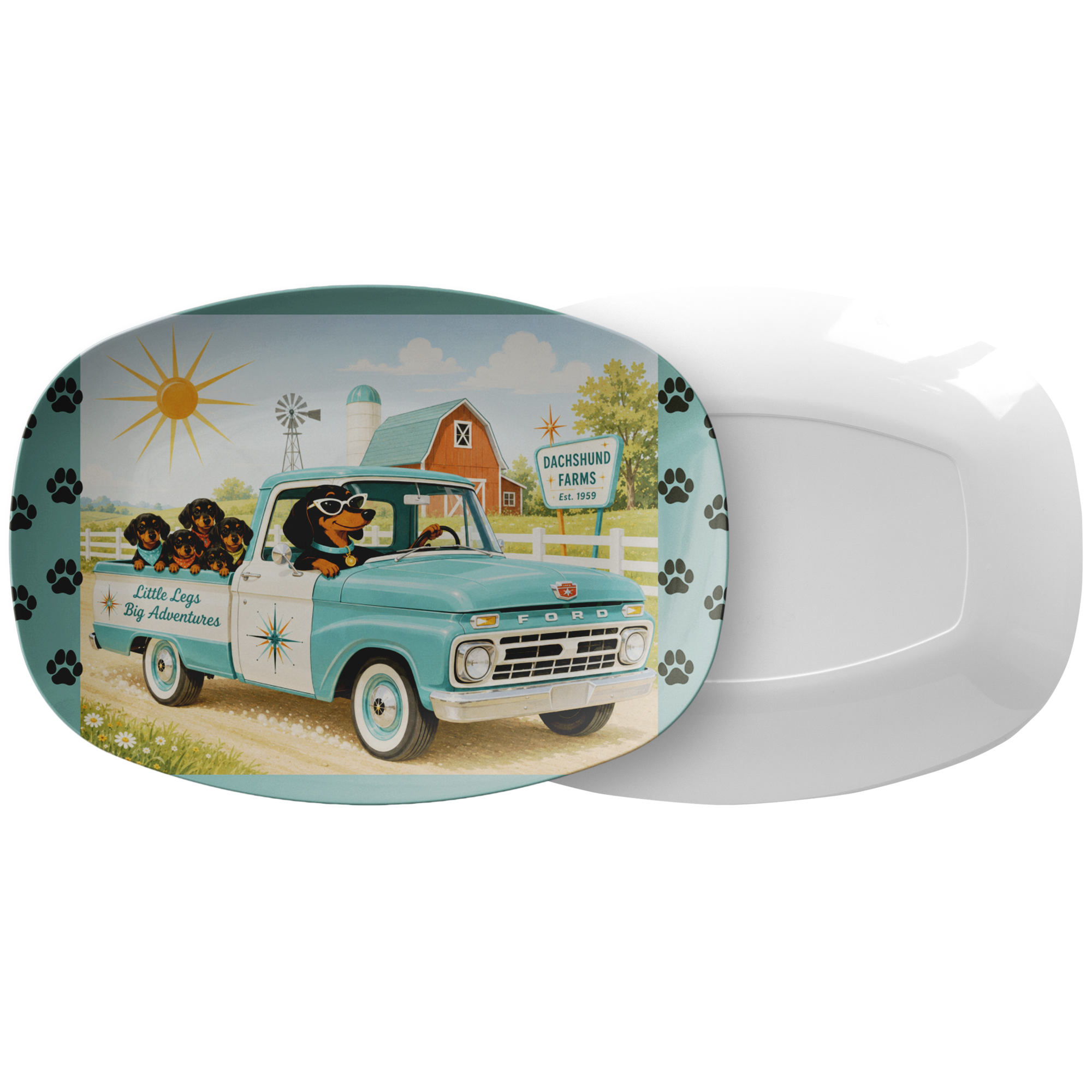 MCM_Dachshund_10x14serving_platter_ret_Combo_Mockup.png_15724783