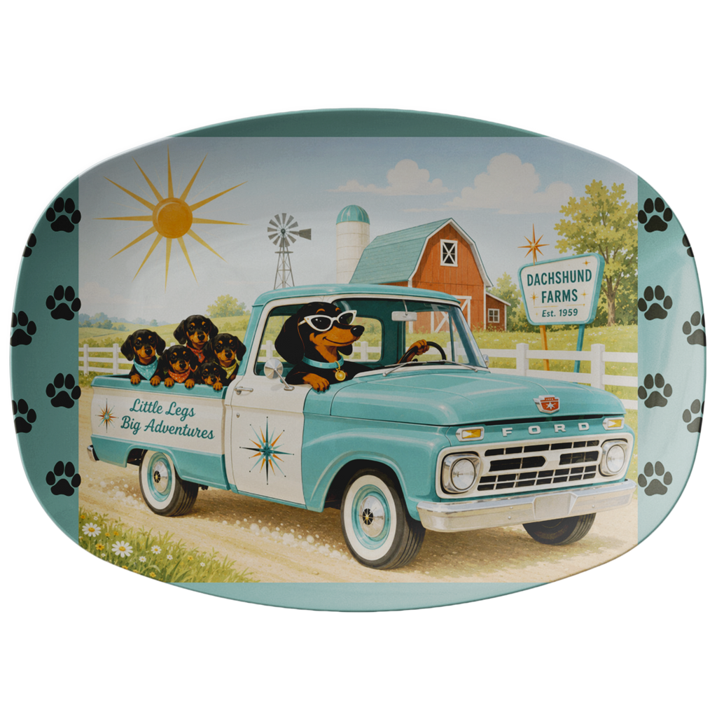 MCM_Dachshund_10x14serving_platter_ret_Flat_Mockup.png_15724782