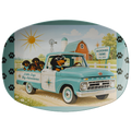 MCM_Dachshund_10x14serving_platter_ret_Flat_Mockup.png_15724782