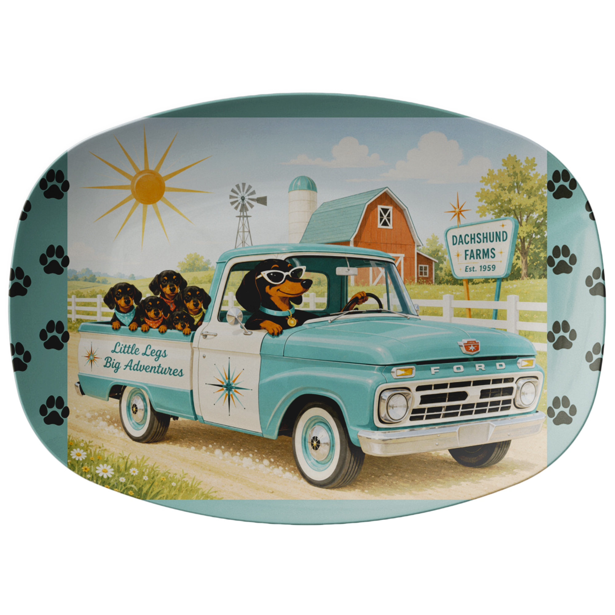 MCM_Dachshund_10x14serving_platter_ret_Flat_Mockup.png_15724782