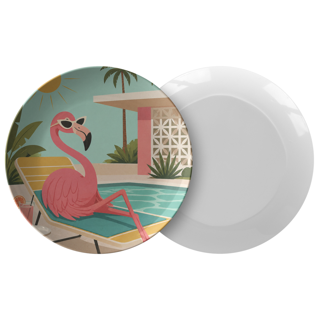 MCM_Flamingo_10_inch_dinner_plate_Combo_Mockup.png_15803252