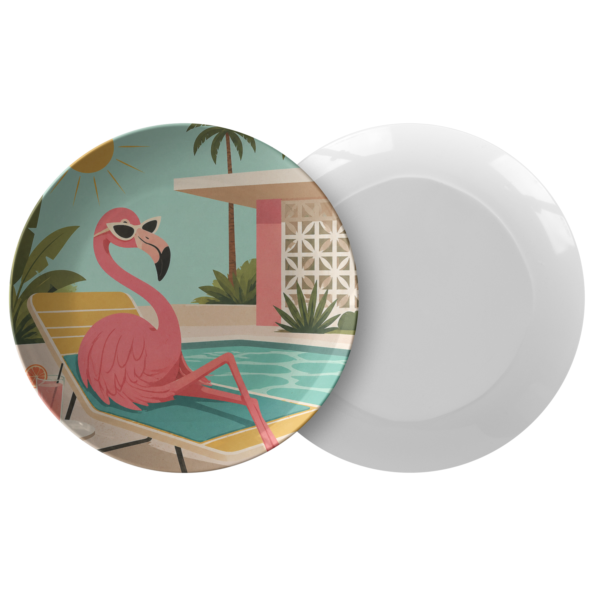 MCM_Flamingo_10_inch_dinner_plate_Combo_Mockup.png_15803252