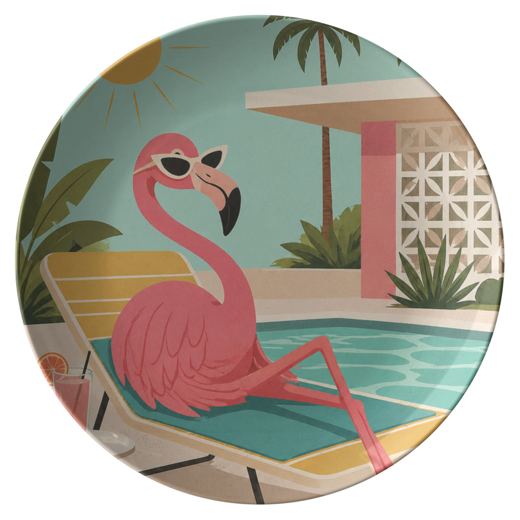 MCM_Flamingo_10_inch_dinner_plate_Flat_Mockup.png_15803251