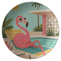 MCM_Flamingo_10_inch_dinner_plate_Flat_Mockup.png_15803251