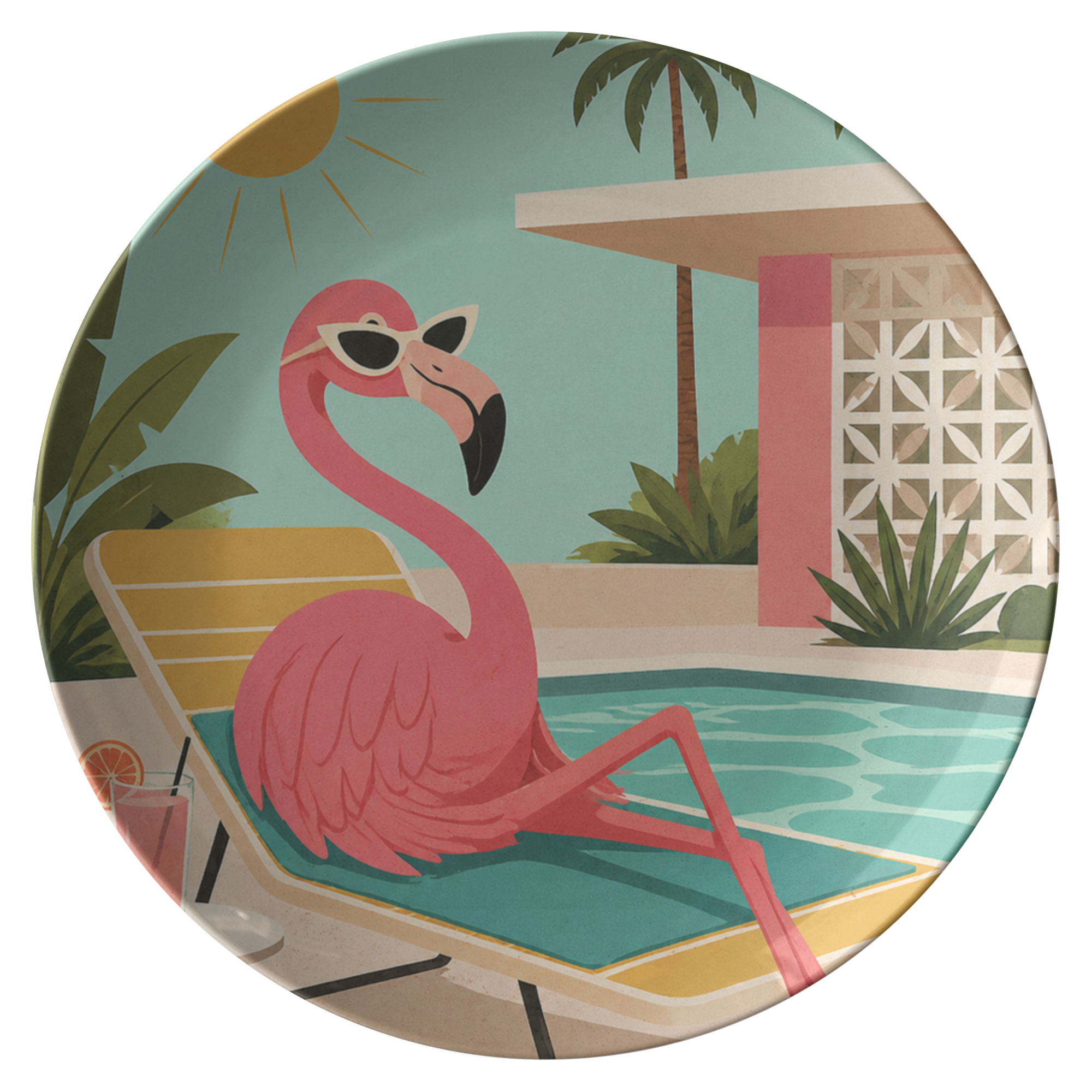 MCM_Flamingo_10_inch_dinner_plate_Flat_Mockup.png_15803251