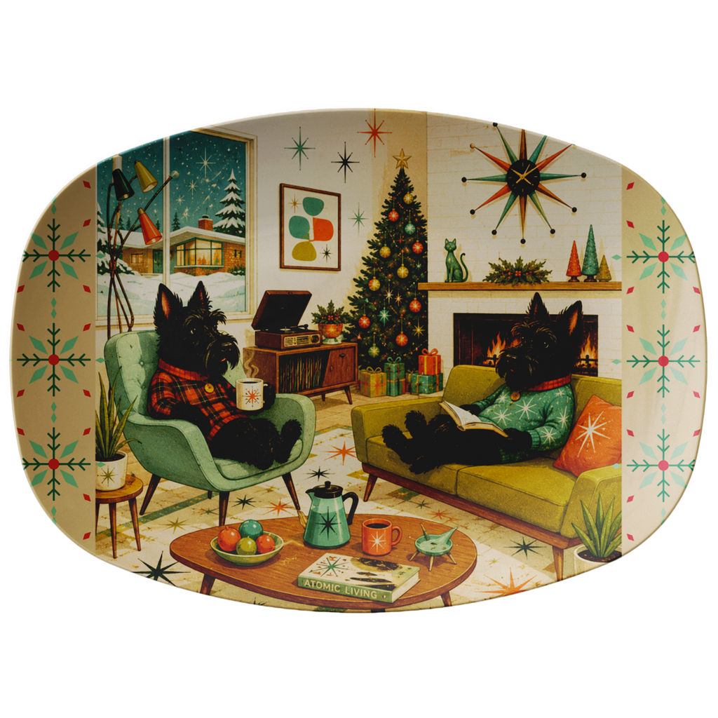 MCM_Scottish_Terrier_Christmas_10x14_inc_Flat_Mockup.png_15709143