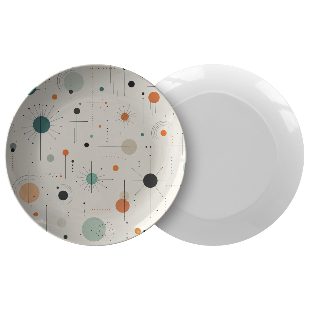 MCM_Starbursts_10_inch_dinner_plate_Combo_Mockup.png_15825998