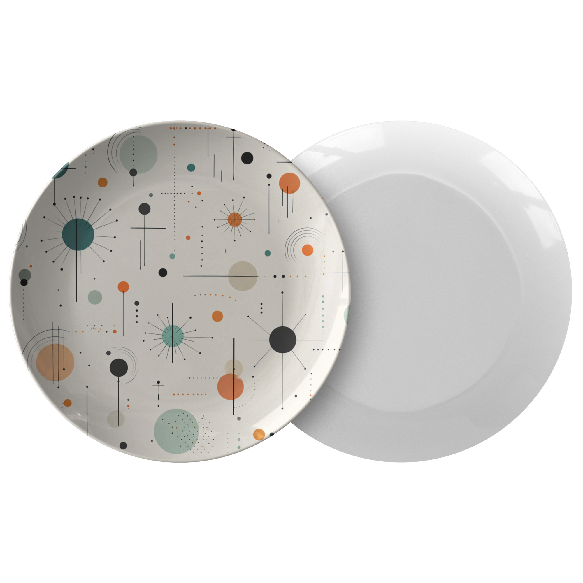 MCM_Starbursts_10_inch_dinner_plate_Combo_Mockup.png_15825998