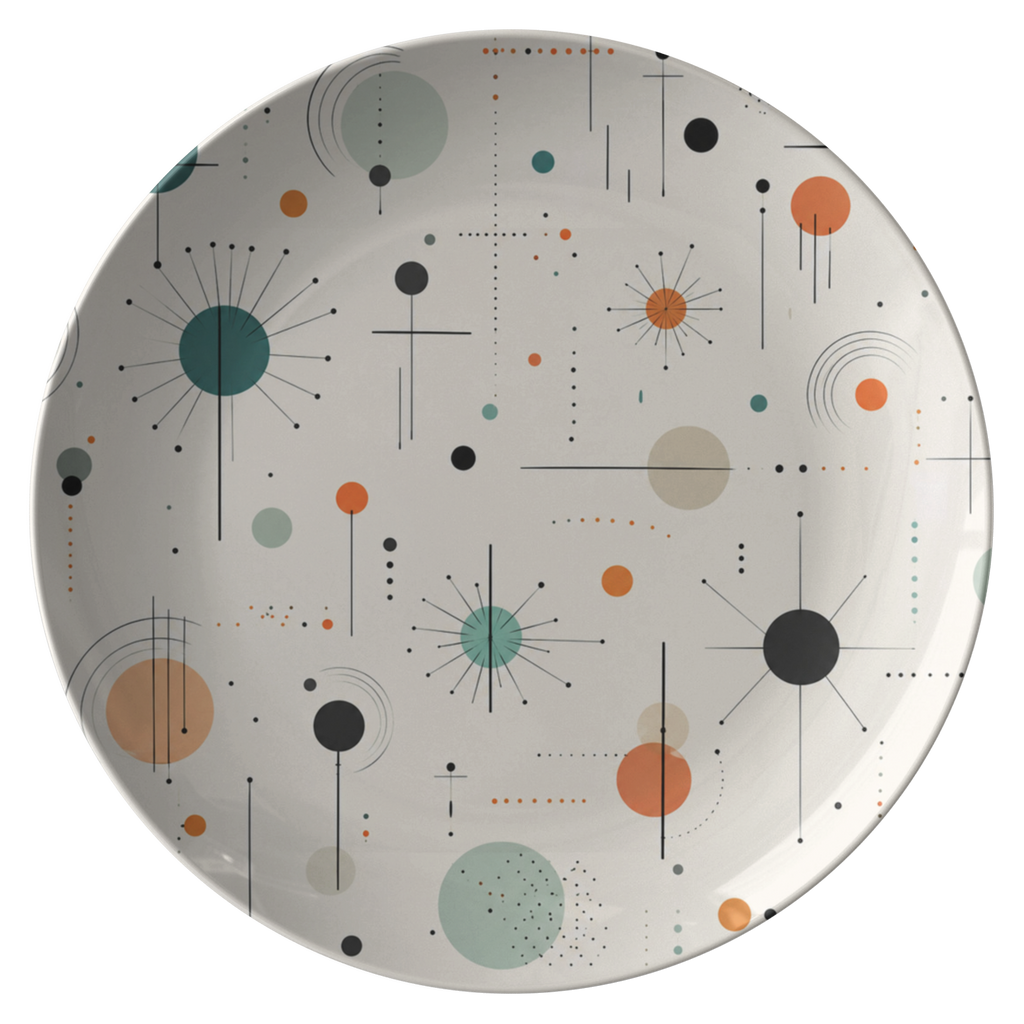 MCM_Starbursts_10_inch_dinner_plate_Flat_Mockup.png_15825997