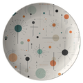 MCM_Starbursts_10_inch_dinner_plate_Flat_Mockup.png_15825997