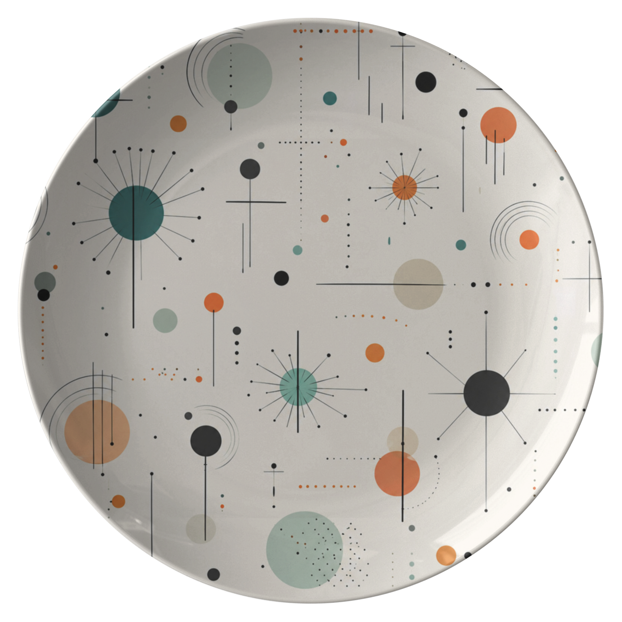 MCM_Starbursts_10_inch_dinner_plate_Flat_Mockup.png_15825997