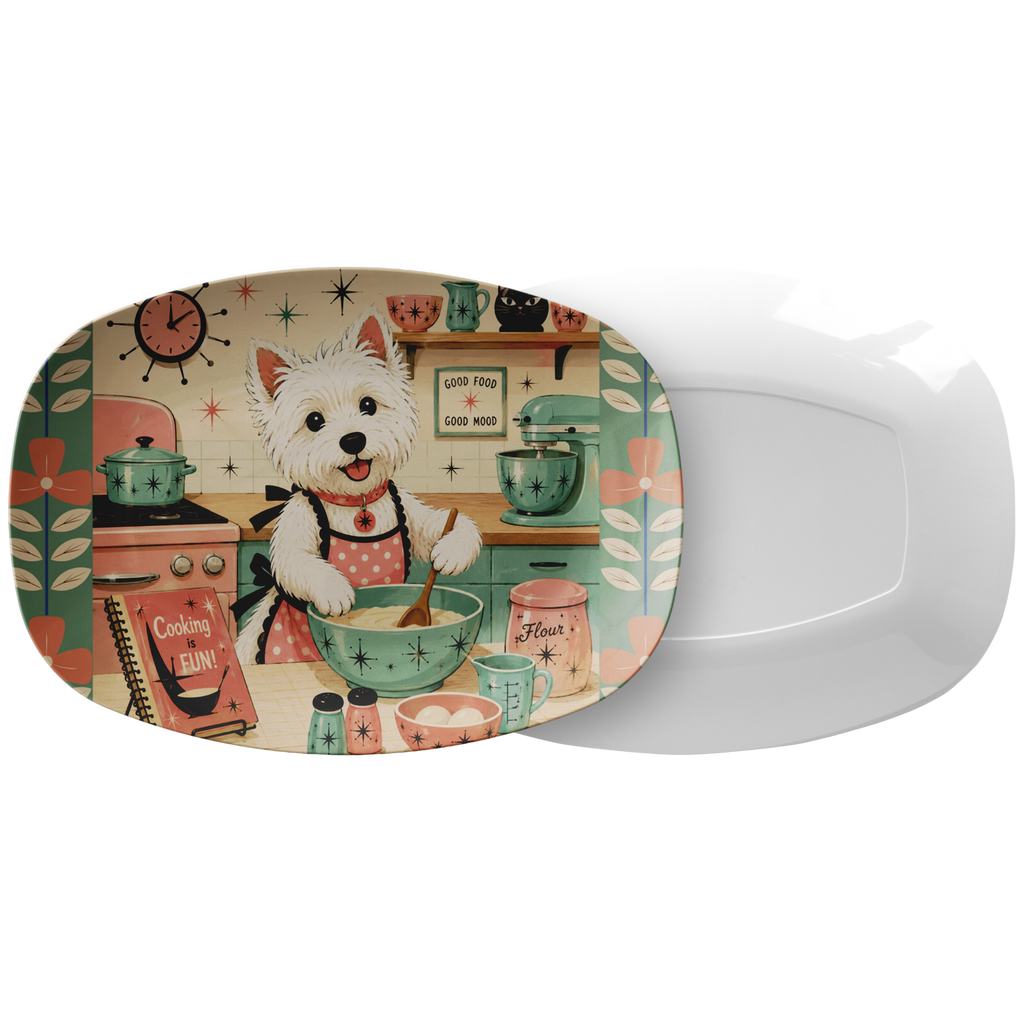 MCM_West_Highland_Terrier_dog_10x14_inch_Combo_Mockup.png_15920325