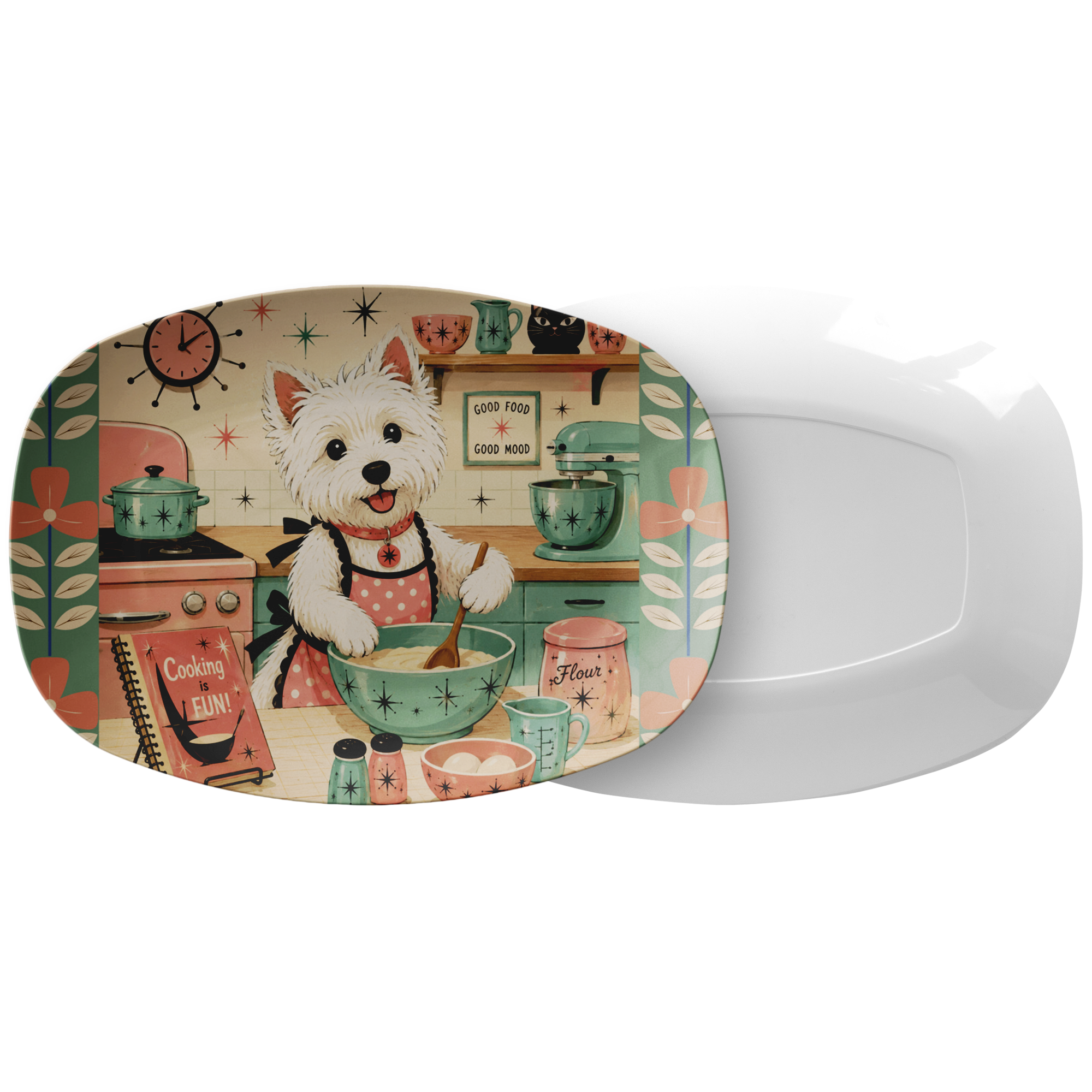 MCM_West_Highland_Terrier_dog_10x14_inch_Combo_Mockup.png_15920325