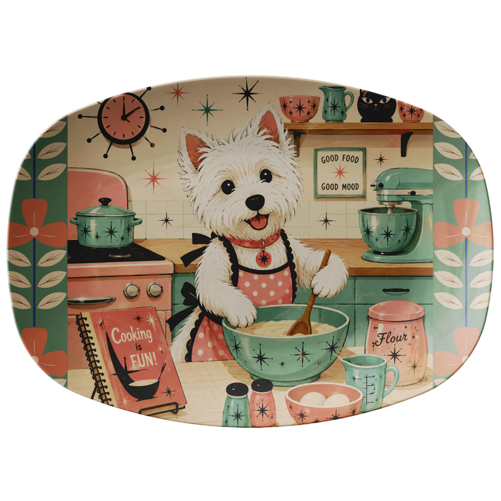 MCM_West_Highland_Terrier_dog_10x14_inch_Flat_Mockup.png_15920324