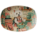 MCM_West_Highland_Terrier_dog_10x14_inch_Flat_Mockup.png_15920324