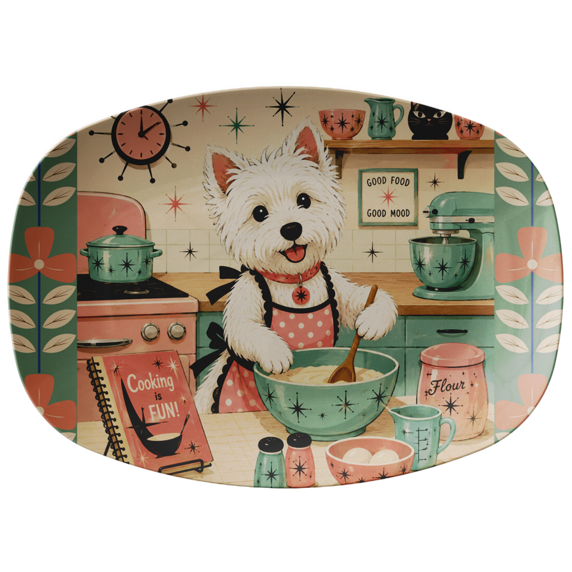 MCM_West_Highland_Terrier_dog_10x14_inch_Flat_Mockup.png_15920324