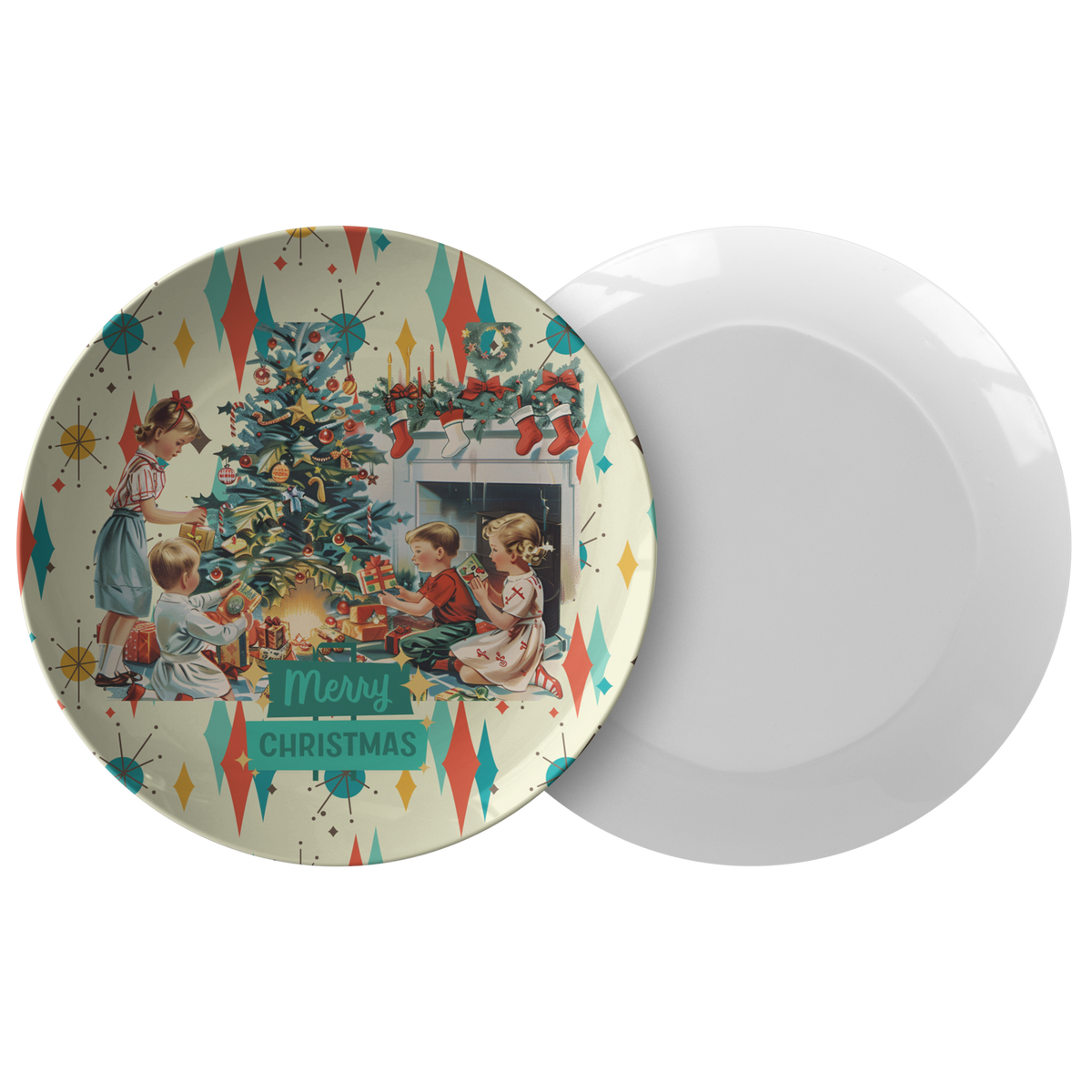 Merry_Christmas_dinner_plate_Retro_Vint_Combo_Mockup.png_12503222