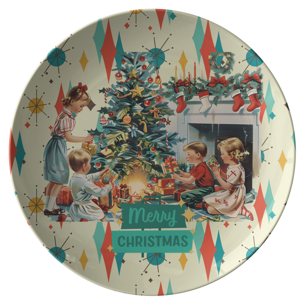 Merry_Christmas_dinner_plate_Retro_Vint_Flat_Mockup.png_12503221