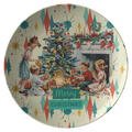 Merry_Christmas_dinner_plate_Retro_Vint_Flat_Mockup.png_12503221