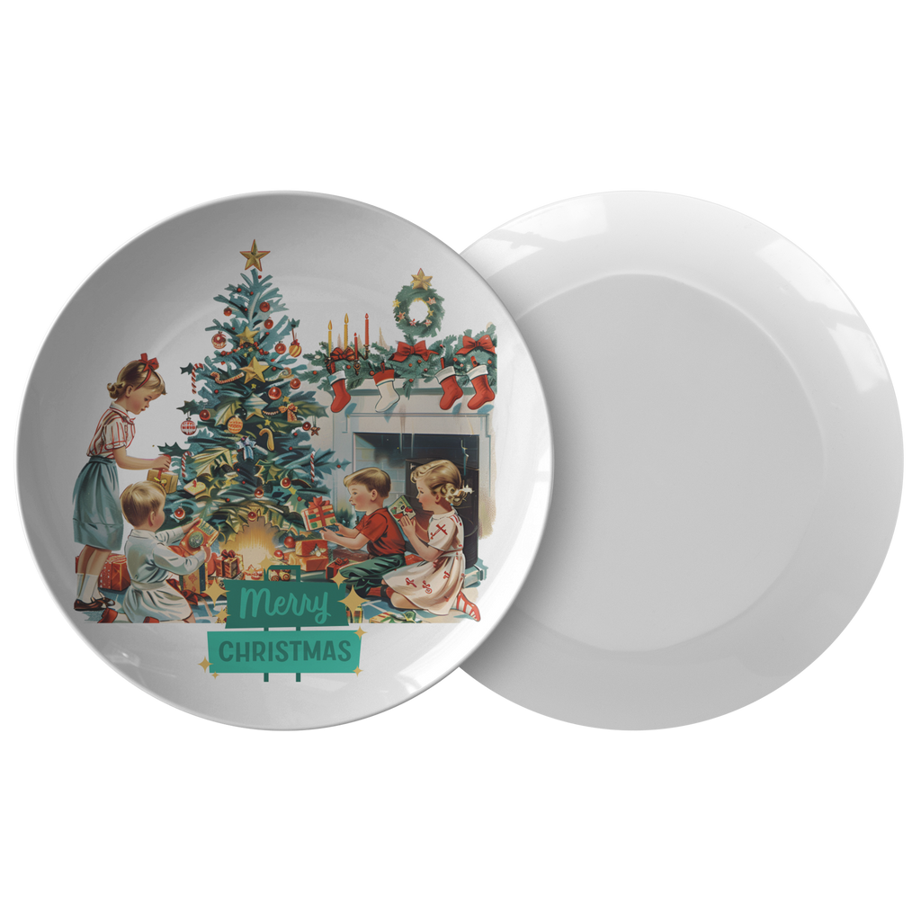 Merry_Christmas_dinner_plate_retro_dinn_Combo_Mockup.png_13367040