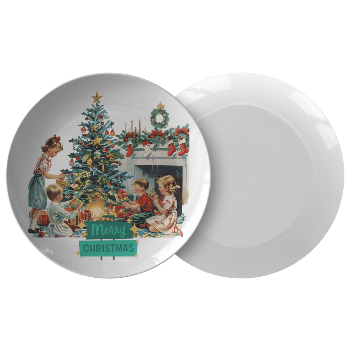 Merry_Christmas_dinner_plate_retro_dinn_Combo_Mockup.png_13367040