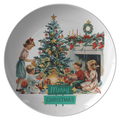 Merry_Christmas_dinner_plate_retro_dinn_Flat_Mockup.png_13367039