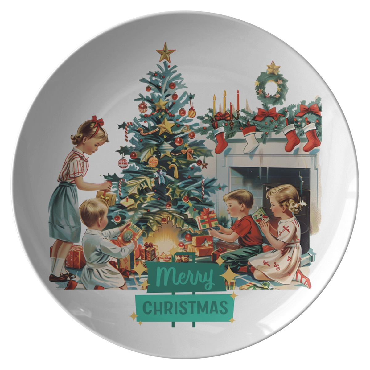 Merry_Christmas_dinner_plate_retro_dinn_Flat_Mockup.png_13367039