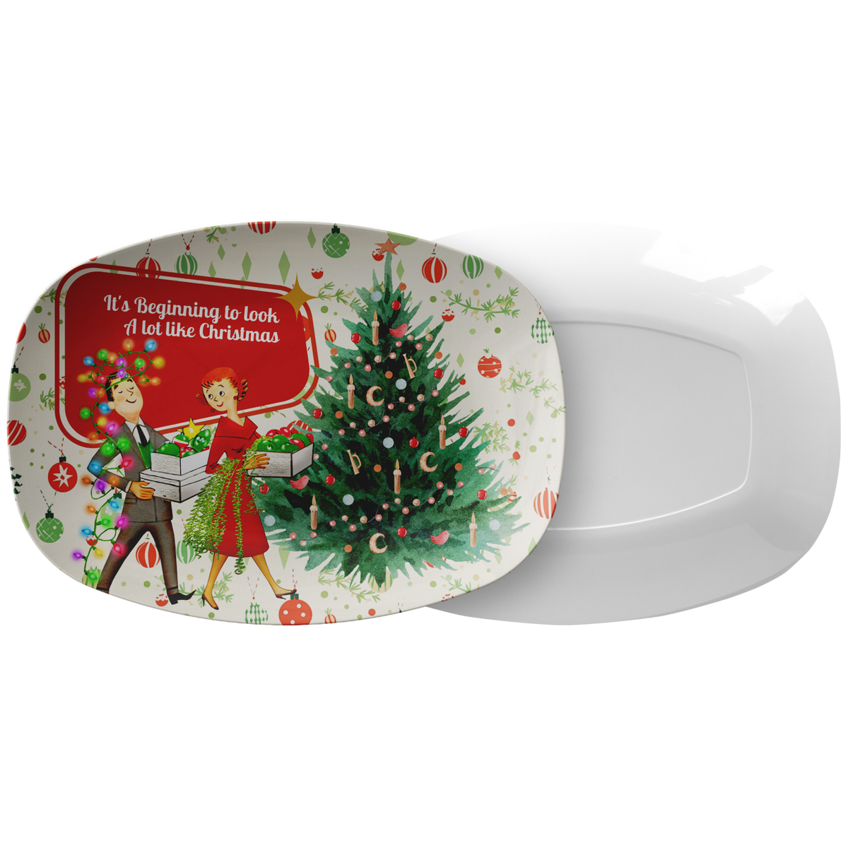 Merry_Christmas_platter_Retro_Vintage_5_Combo_Mockup.png_12455335