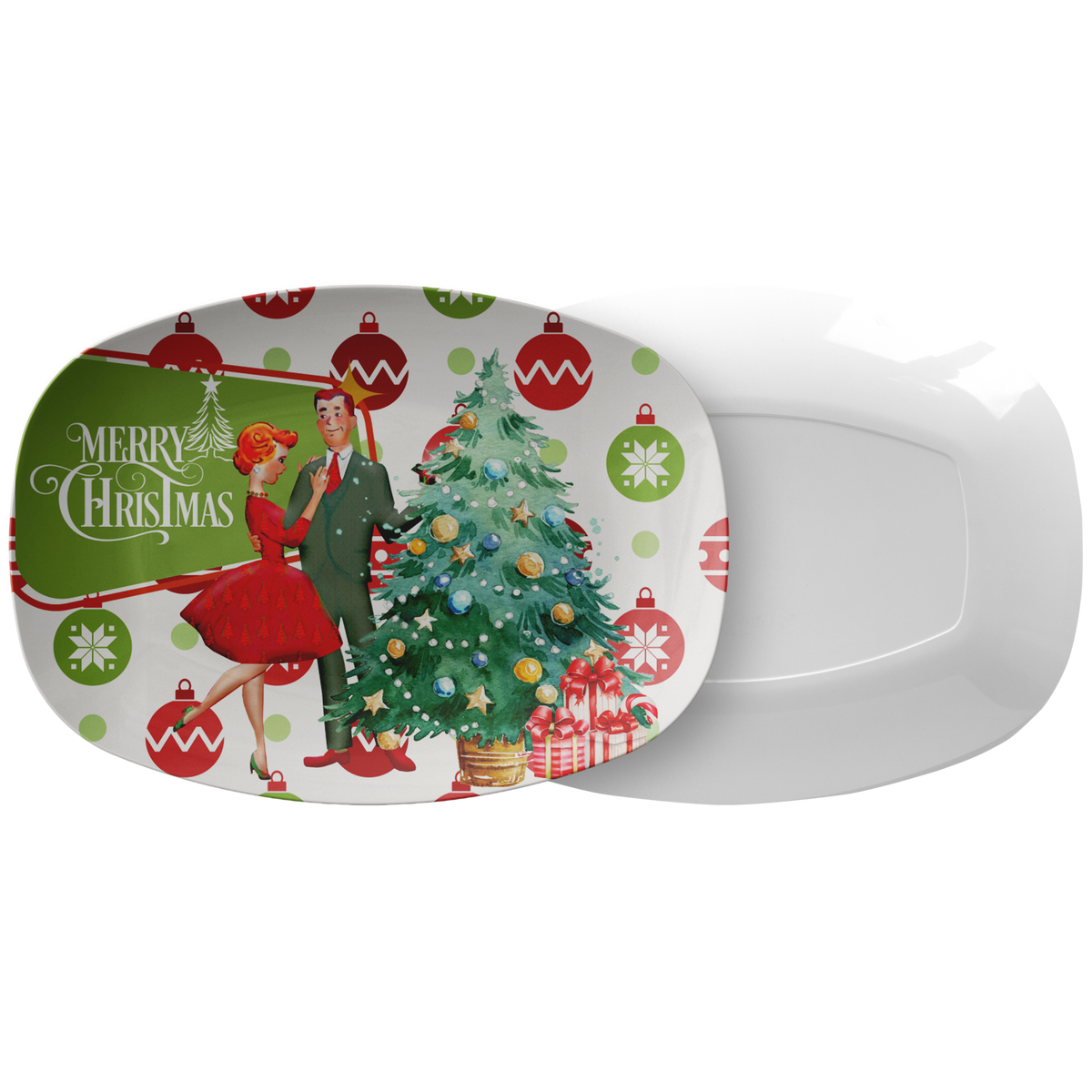 Merry_Christmas_platter_Retro_Vintage_5_Combo_Mockup.png_12431326