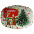 Merry_Christmas_platter_Retro_Vintage_5_Flat_Mockup.png_12455334