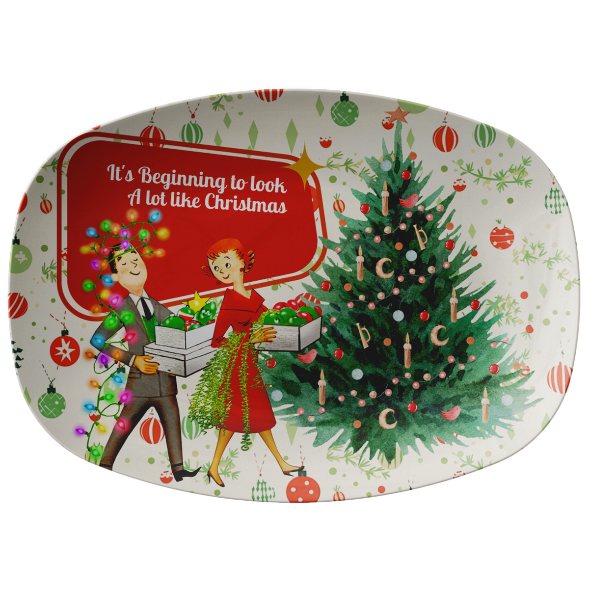 Merry_Christmas_platter_Retro_Vintage_5_Flat_Mockup.png_12455334