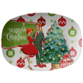 Merry_Christmas_platter_Retro_Vintage_5_Flat_Mockup.png_12431325
