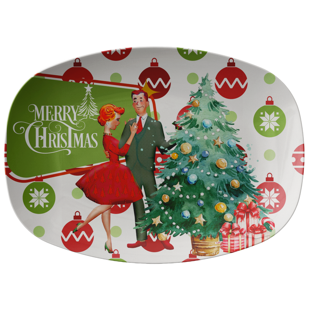 Merry_Christmas_platter_Retro_Vintage_5_Flat_Mockup.png_12431325