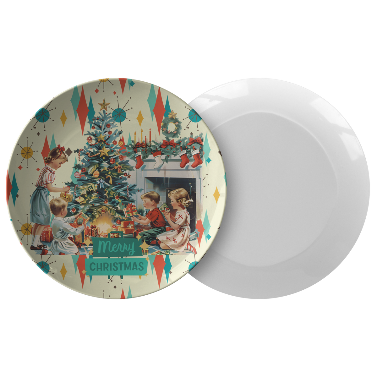 Merry_Christmas_retro_dinner_plate_Diam_Combo_Mockup.png_13367008
