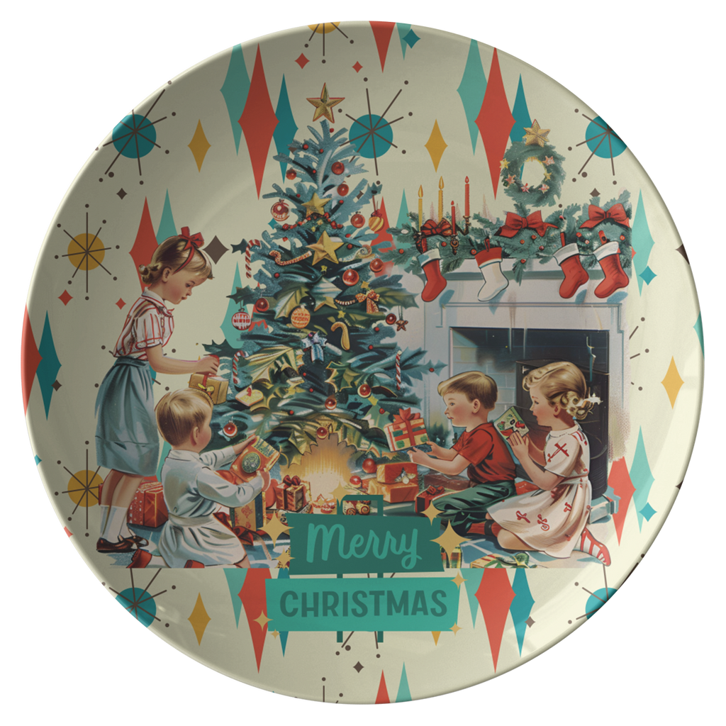 Merry_Christmas_retro_dinner_plate_Diam_Flat_Mockup.png_13367007
