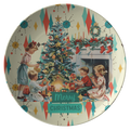 Merry_Christmas_retro_dinner_plate_Diam_Flat_Mockup.png_13367007