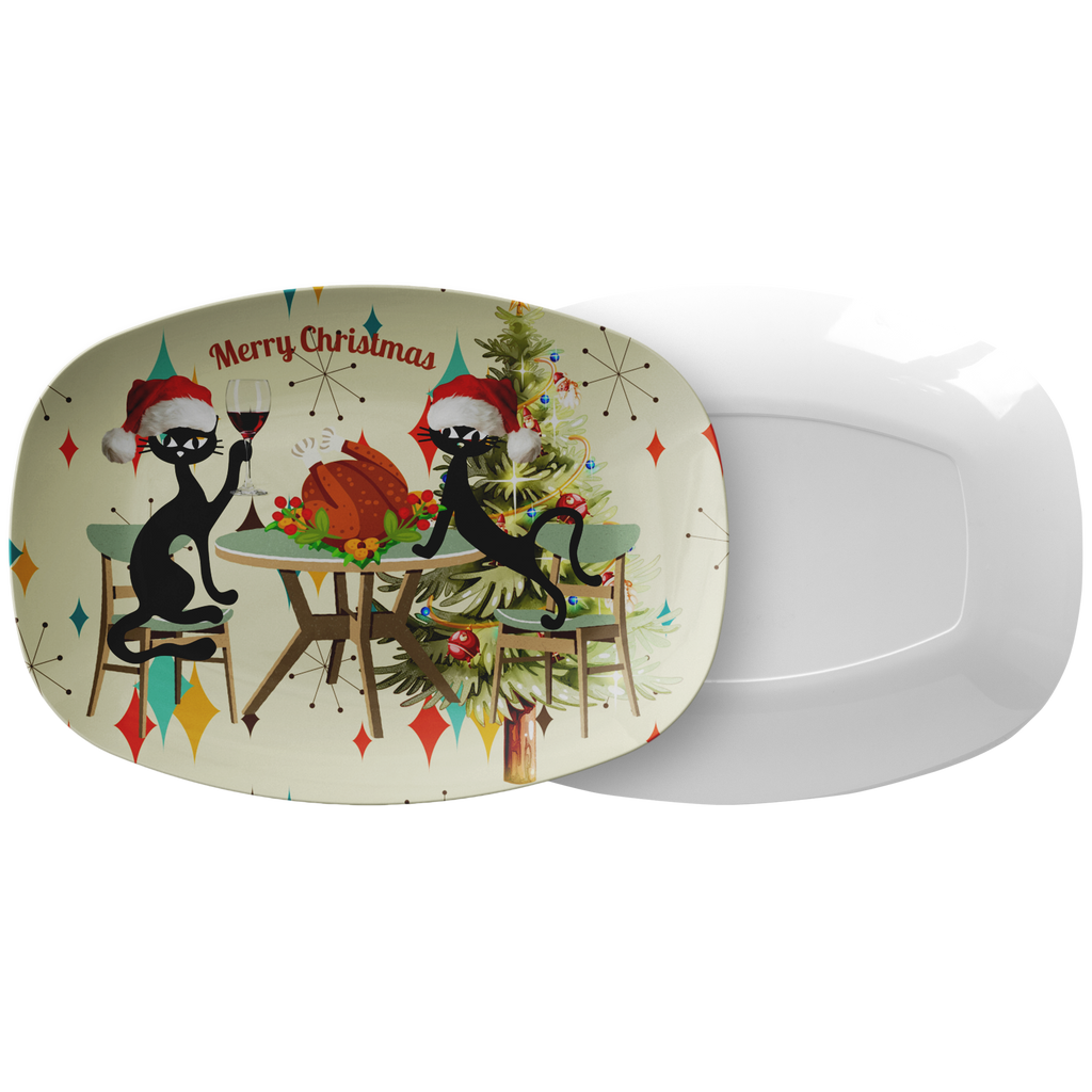 Merry_Christmas_serving_platter_Atomic__Combo_Mockup.png_12366755